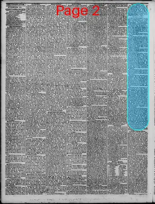Page thumbnail for Republican Vindicator