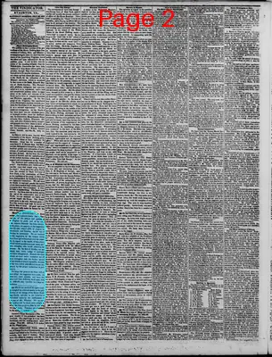 Page thumbnail for Republican Vindicator