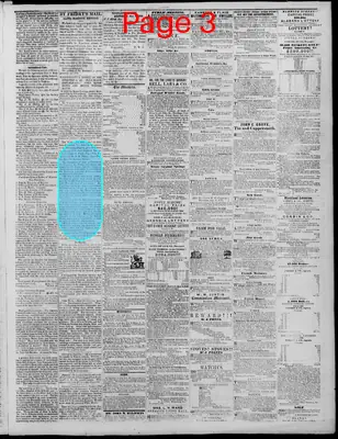 Page thumbnail for Republican Vindicator