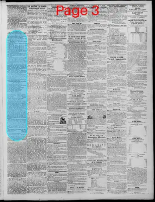 Page thumbnail for Republican Vindicator