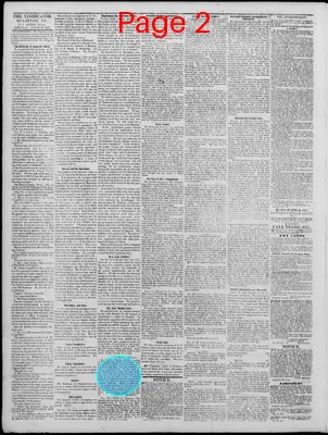 Page thumbnail for Republican Vindicator