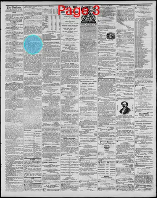 Page thumbnail for Staunton Vindicator