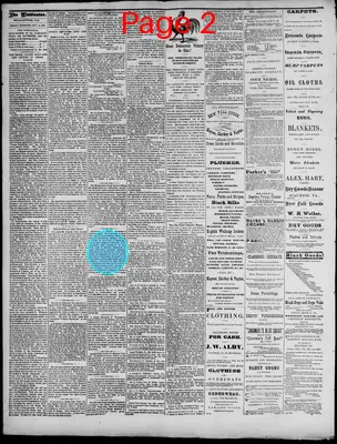 Page thumbnail for Staunton Vindicator