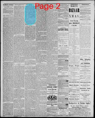 Page thumbnail for Staunton Vindicator