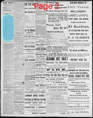 Page thumbnail for Staunton Vindicator