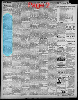 Page thumbnail for Staunton Vindicator