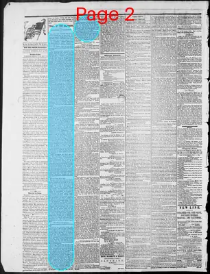 Page thumbnail for Daily Richmond Whig