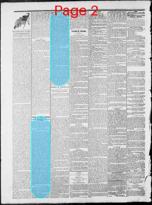 Page thumbnail for Daily Richmond Whig