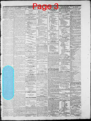 Page thumbnail for Daily Richmond Whig
