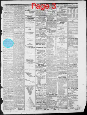 Page thumbnail for Daily Richmond Whig
