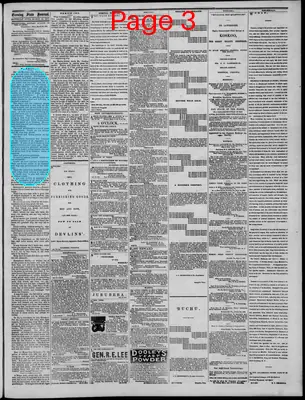 Page thumbnail for The Daily State Journal