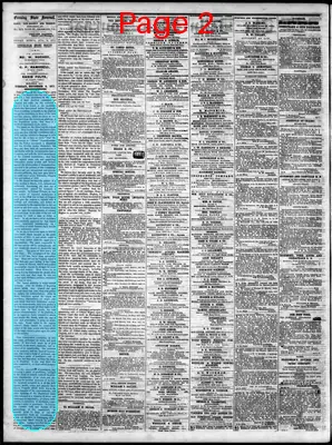 Page thumbnail for The Daily State Journal