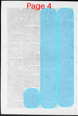 Page thumbnail for The Recorder, Or, Lady's And Gentleman's Miscellany