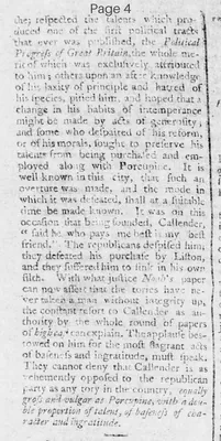 Clipping 2