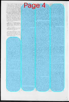 Page thumbnail for The Recorder