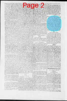 Page thumbnail for The Recorder