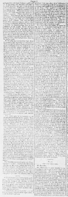 Clipping 2