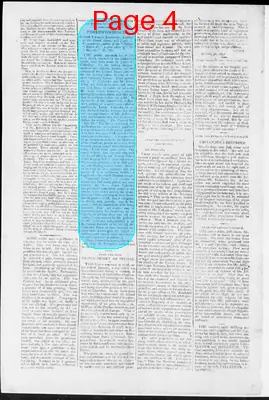 Page thumbnail for The Recorder