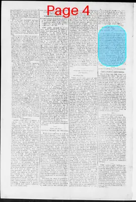 Page thumbnail for The Recorder