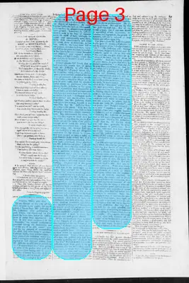 Page thumbnail for The Recorder