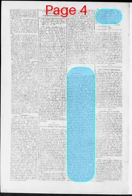 Page thumbnail for The Recorder