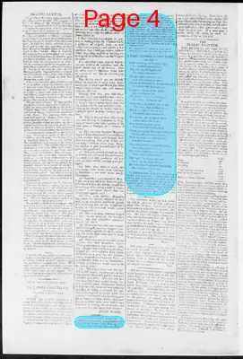 Page thumbnail for The Recorder
