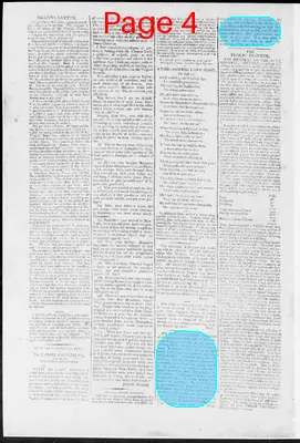 Page thumbnail for The Recorder