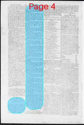 Page thumbnail for The Recorder