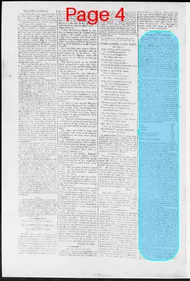 Page thumbnail for The Recorder
