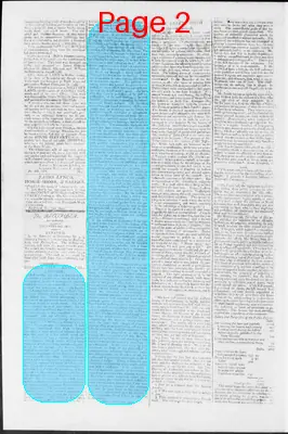 Page thumbnail for The Recorder