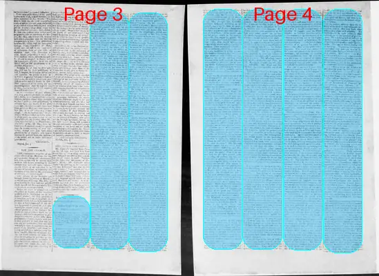 Page thumbnail for The Recorder
