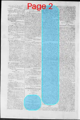 Page thumbnail for The Recorder