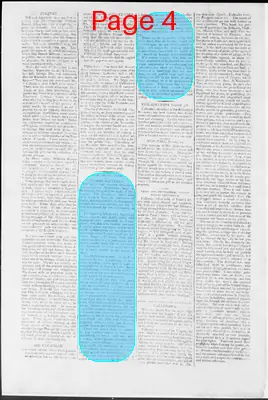Page thumbnail for The Recorder