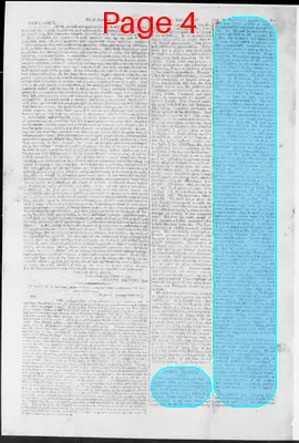 Page thumbnail for The Recorder