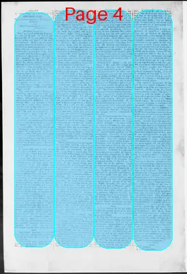 Page thumbnail for The Recorder