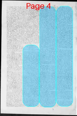 Page thumbnail for The Recorder