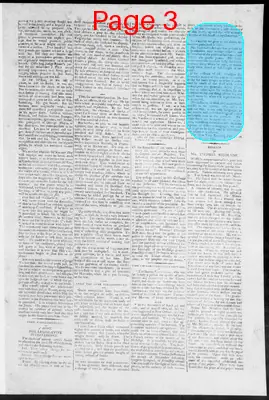 Page thumbnail for The Recorder