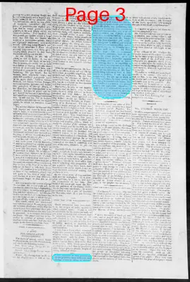 Page thumbnail for The Recorder