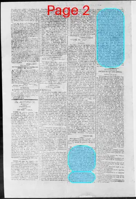 Page thumbnail for The Recorder