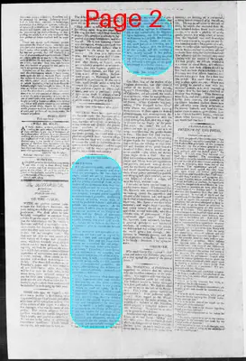 Page thumbnail for The Recorder