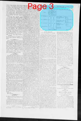 Page thumbnail for The Recorder