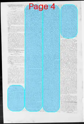 Page thumbnail for The Recorder