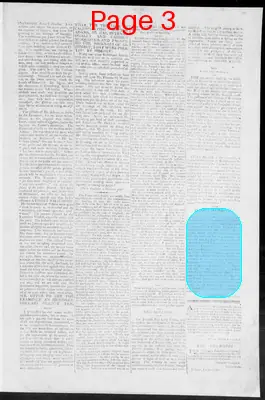 Page thumbnail for The Recorder