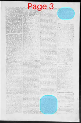 Page thumbnail for The Recorder