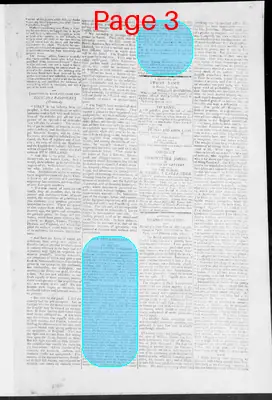 Page thumbnail for The Recorder