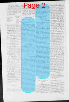 Page thumbnail for The Recorder