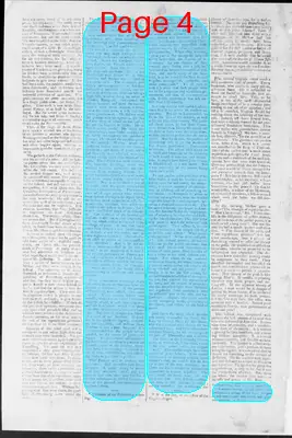 Page thumbnail for The Recorder