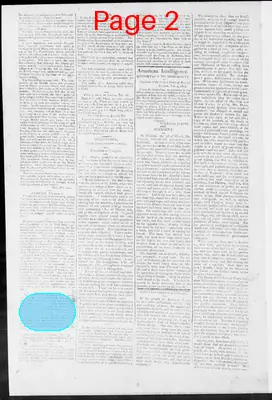Page thumbnail for The Recorder