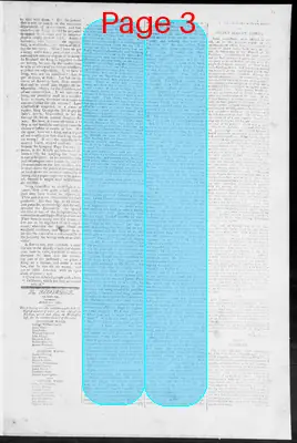 Page thumbnail for The Recorder