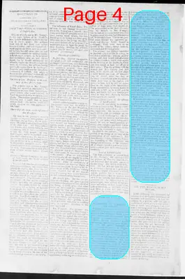 Page thumbnail for The Recorder